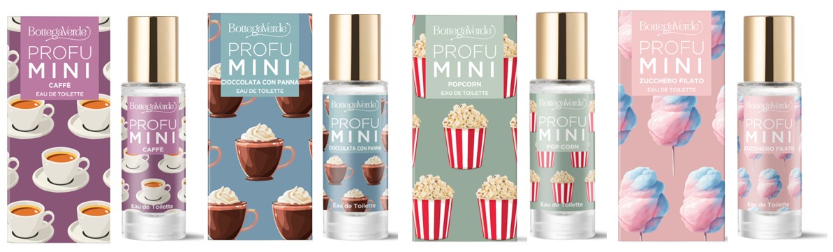 leshoppingnews ProfuMINI