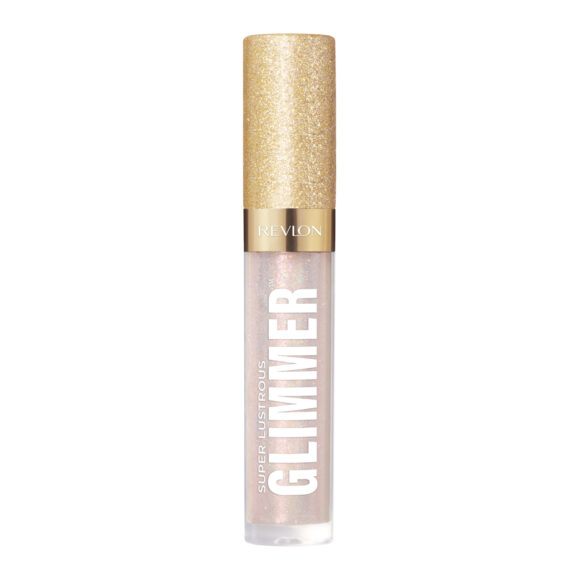 revlon-super-lustrous-glimmer-gloss-diamond-drama-001_HD-580x580 Skincare: Cloud Dancer è il nuovo PANTONE 2026
