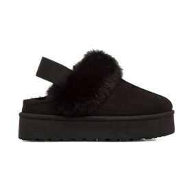 unnamed-1-280x280 Pittarosso Warm & Soft: i must-have dell’inverno da indossare ogni giorno