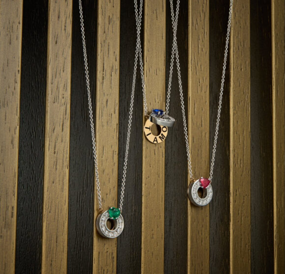 unnamed-3-1-580x558 Gioielli per dire "ti amo"