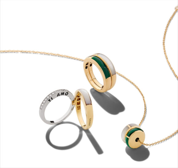 unnamed-4-1-580x547 Gioielli per dire "ti amo"