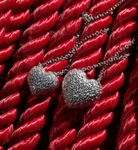 unnamed-4-580x631 Gioielli per dire "ti amo"