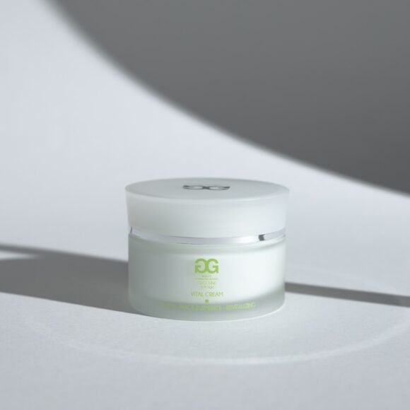 070434_large-580x580 Il potere delle alghe