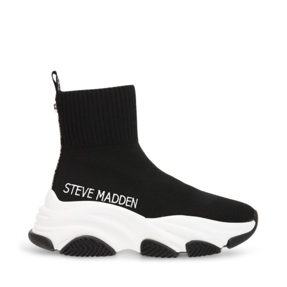 152898-AAA-STEVE-MADDEN-1-580x580 Per sempre sneakers!