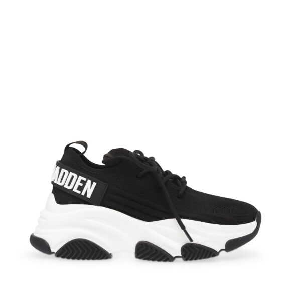 152919-AAA-STEVE-MADDEN-1-580x580 Per sempre sneakers!
