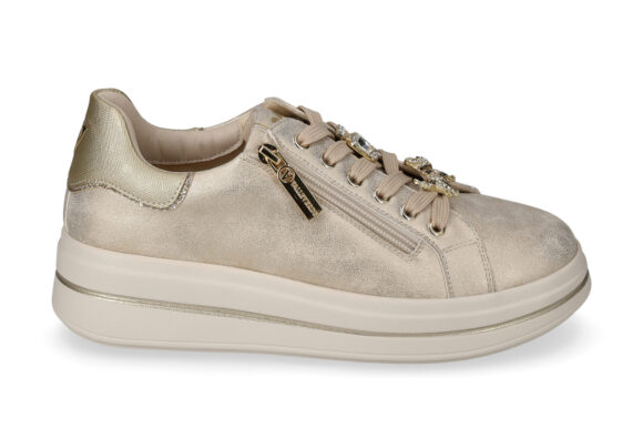 35492B__GOLD_04-580x386 Per sempre sneakers!