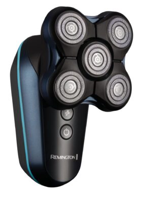 41243570100_78163_XR8000EU_Dec25-copia-280x396 Sorprendi a San Valentino con i beauty gift Remington