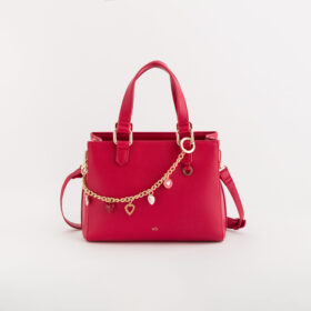 BSD1460244660I01_01-280x280 San Valentino: regali last minute!