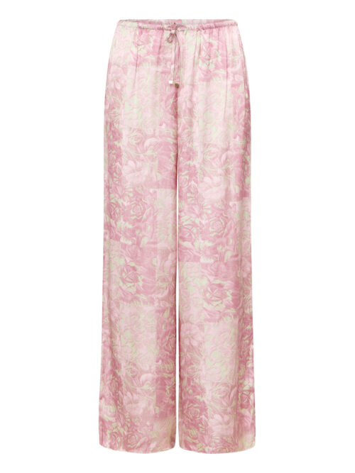 C1ASE0-D01_S_CHARLIE_PACK_WEB_WH_PS1-500x667 World Sleep Day: Dormi bene, vivi meglio