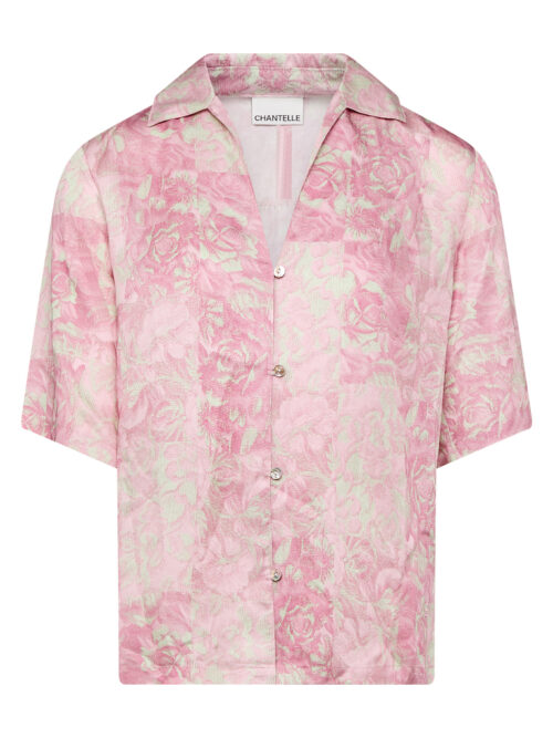 C1ASH5-D01_S_CHARLIE_PACK_WEB_WH_PS1-500x667 World Sleep Day: Dormi bene, vivi meglio