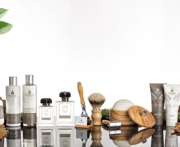 Carthusia-celebra-la-Festa-del-Papa-profumi-di-Capri-idee-regalo-eleganti-e-rituali-grooming-630x517 Home