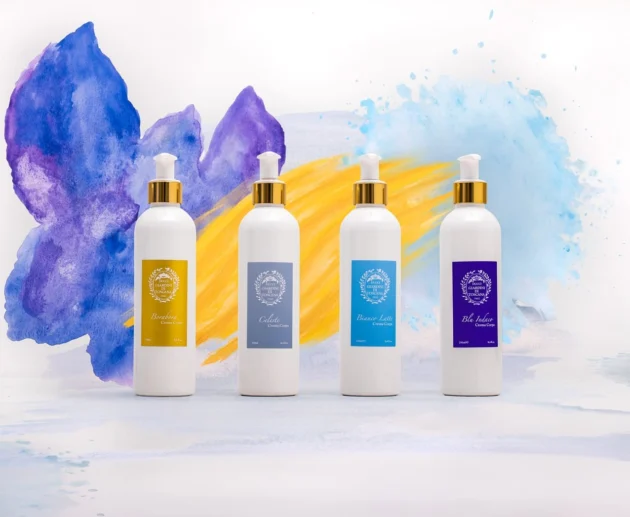 Crema-Corpo_Giardini-di-Toscana-630x517 Home