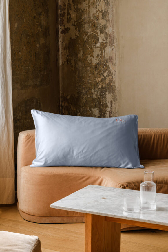 Dalfilo-federa-cielo-seta_-580x870 World Sleep Day: Dormi bene, vivi meglio