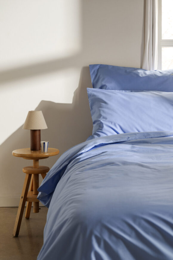 Dalfilo_completo-copripiumino-cielo_-580x870 World Sleep Day: Dormi bene, vivi meglio