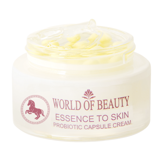 ESSENCE-TO-SKIN-PROBIOTIC-CAPSULE-CREAM-LIMITED-EDITION-2026-CHINESE-NEW-YEAR-di-World-of-Beauty-580x580 Capodanno Cinese: è l'anno del cavallo di Fuoco
