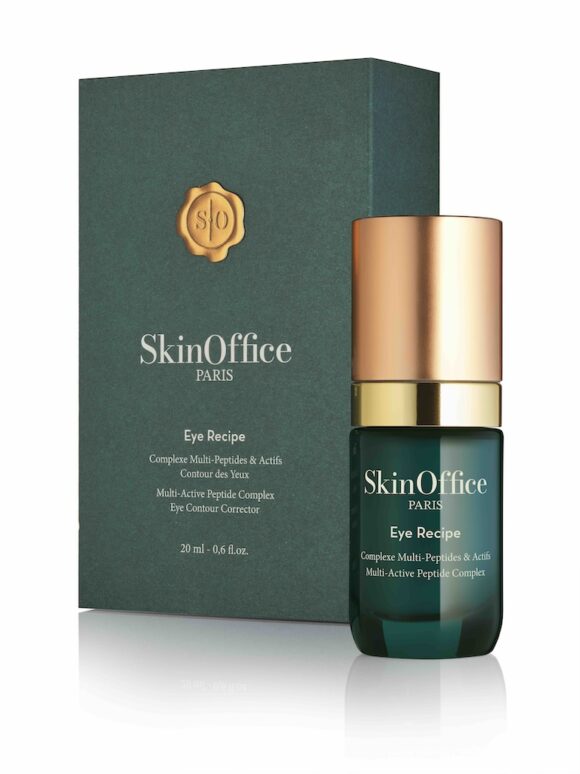 EYE-RECIPE-with-box-580x774 Il potere delle alghe