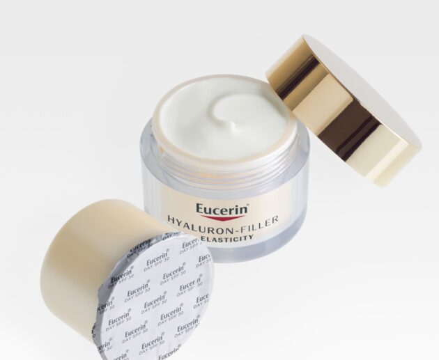 Eucerin_Hyaluron-Filler-Elasticity-1-630x517 Home