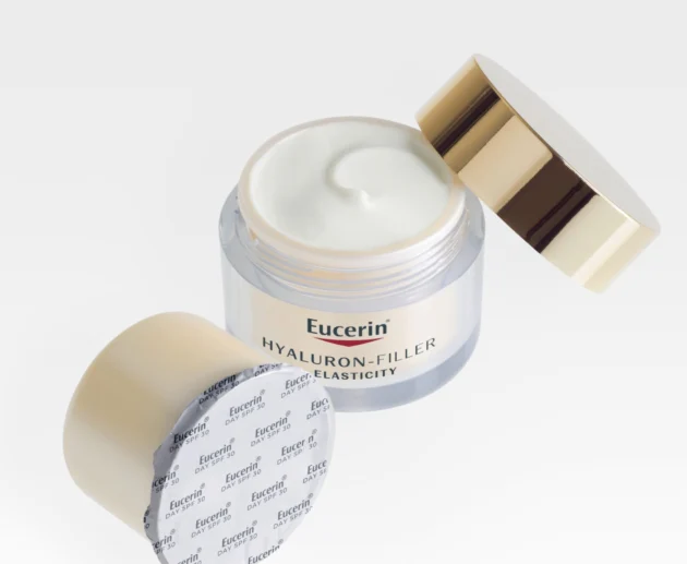 Eucerin_Hyaluron-Filler-Elasticity-1-630x517 Home