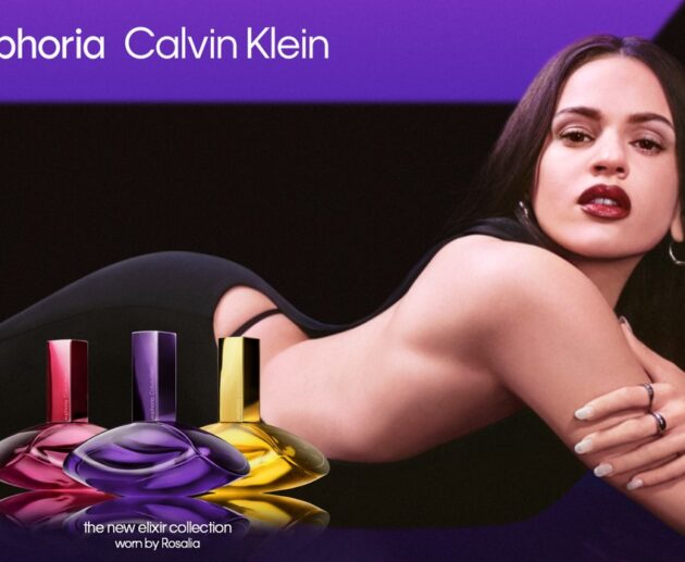 Euphoria-Elixirs-Calvin-Klein-campagna-Rosalia-630x517 Home