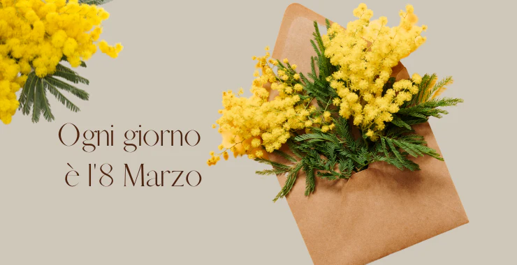 FESTA-DELLA-DONNA-tutte-le-curiosita-Ecosalute-4610.png Euracom presenta le migliori idee regalo skincare di marzo