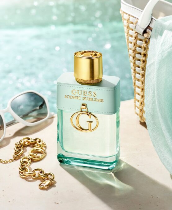 Guess-Iconic-Sublime_Ambientate-6-555x694x0x7x555x680x1770047789 ICONIC SUBLIME Guess: la nuova fragranza donna che celebra l’autenticità femminile
