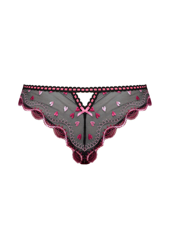 IBND191007_072_06-580x835 San Valentino: regali last minute!