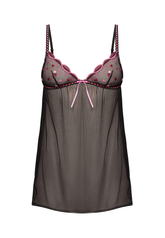 ICRD181001_128_06-580x835 San Valentino: regali last minute!