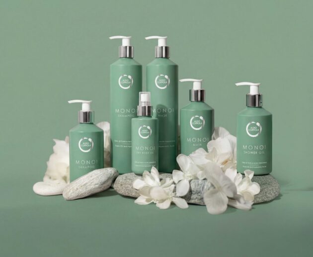 LINEA_MONOI-630x517 Home