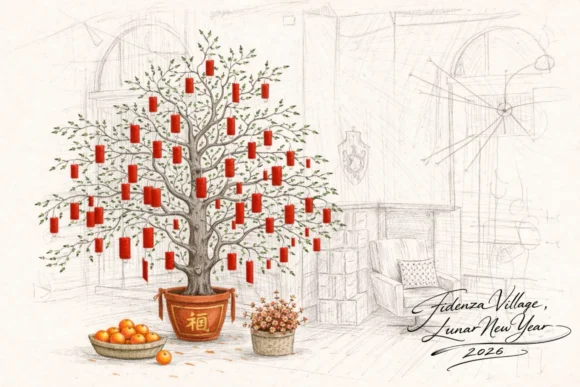 LNY-RED-VERSION.png-580x387 Capodanno Cinese: è l'anno del cavallo di Fuoco