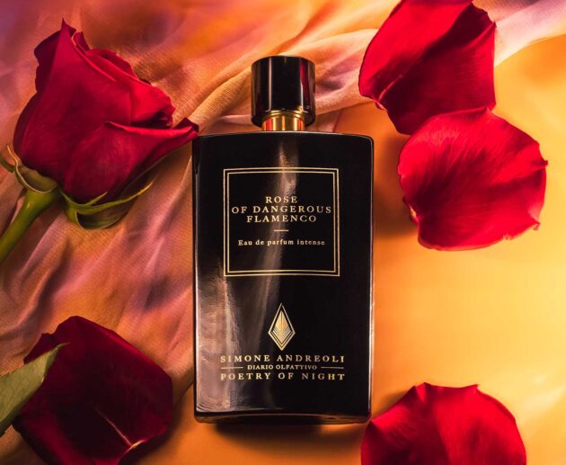 Rose-of-dangerous-flamenco-b-630x517 Home