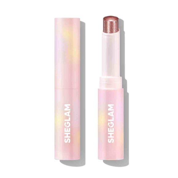 SHEGLAM-Stick-Crystal-Jelly-Glaze-Peach-Fuzz-80-low-2-580x580 Chrome Vibes: il make up glow delle pop icon