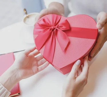 San-Valentino-regali-last-minute-375x340 Home