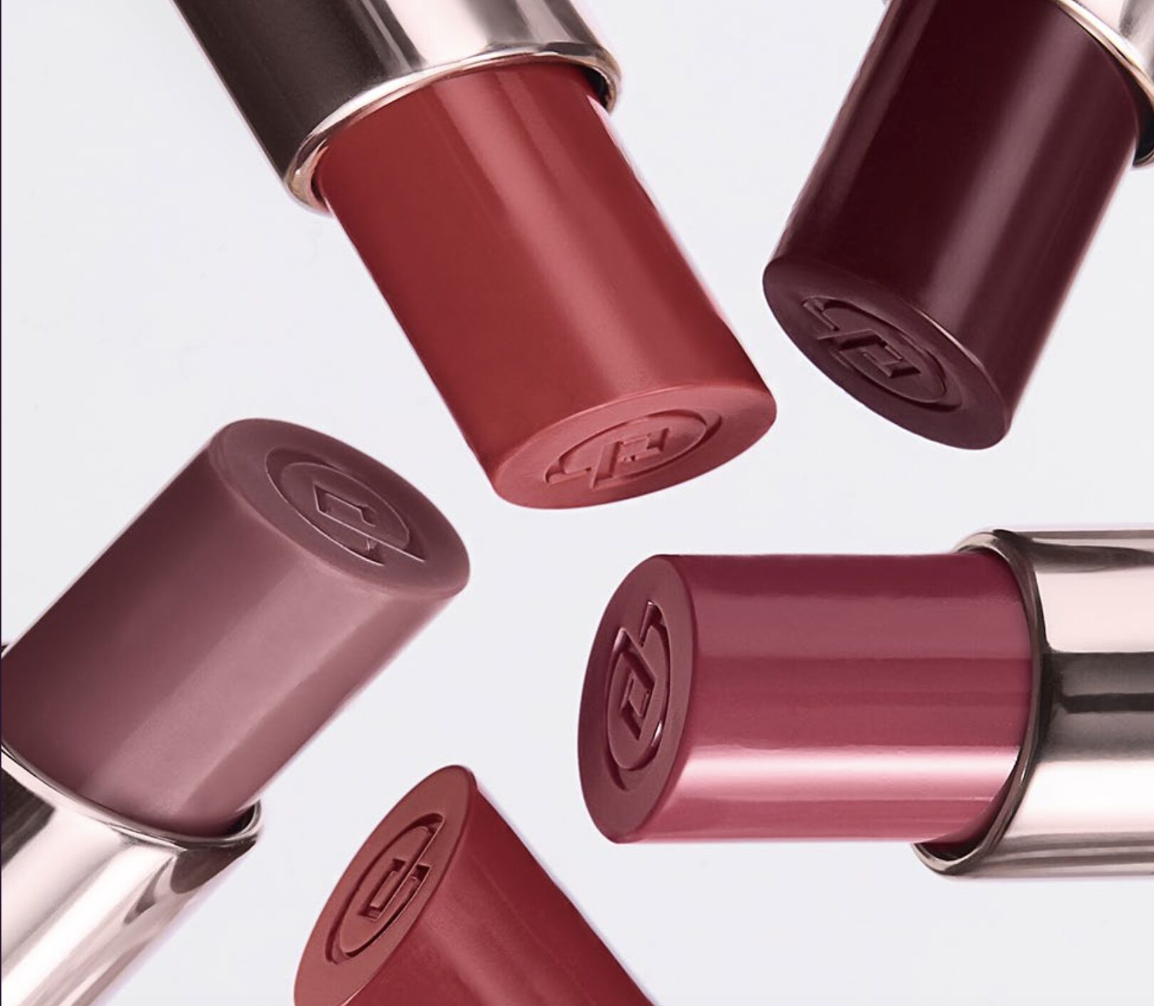 Screenshot-2026-02-08-alle-11.30.45 PURO GIOIELLO ROSSETTO LUMINOUS Collistar Milano: il rossetto glow che illumina le labbra