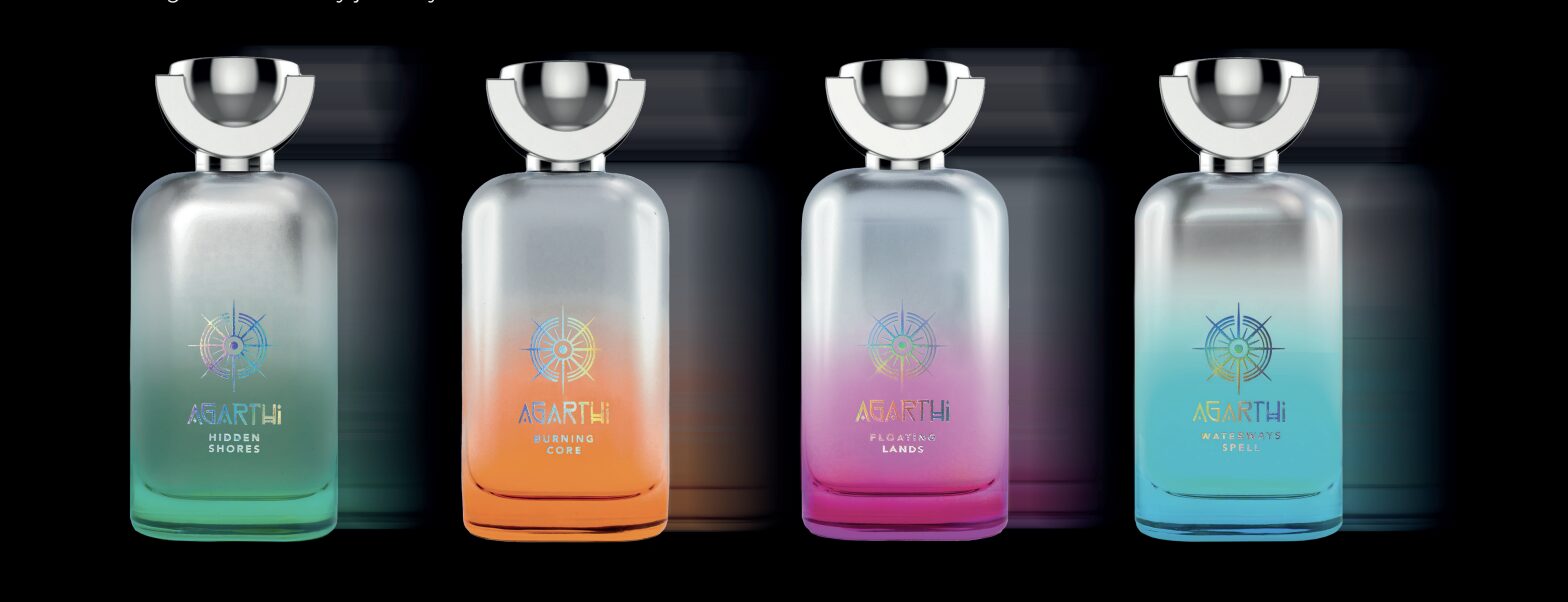 Screenshot-2026-02-21-alle-18.03.44 AGARTHI SCENT CORE – Un viaggio olfattivo al centro della Terra