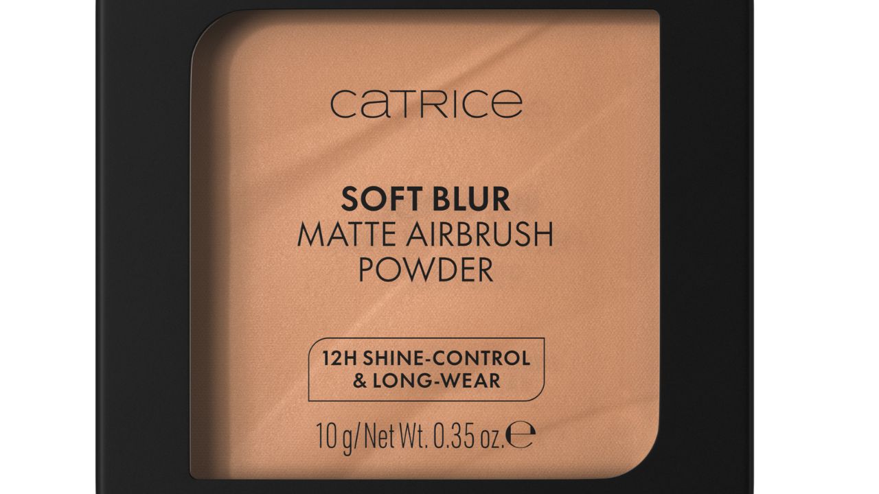 Testo-del-paragrafo-18 Novità Catrice primavera estate 2026: ecco tutti i trend