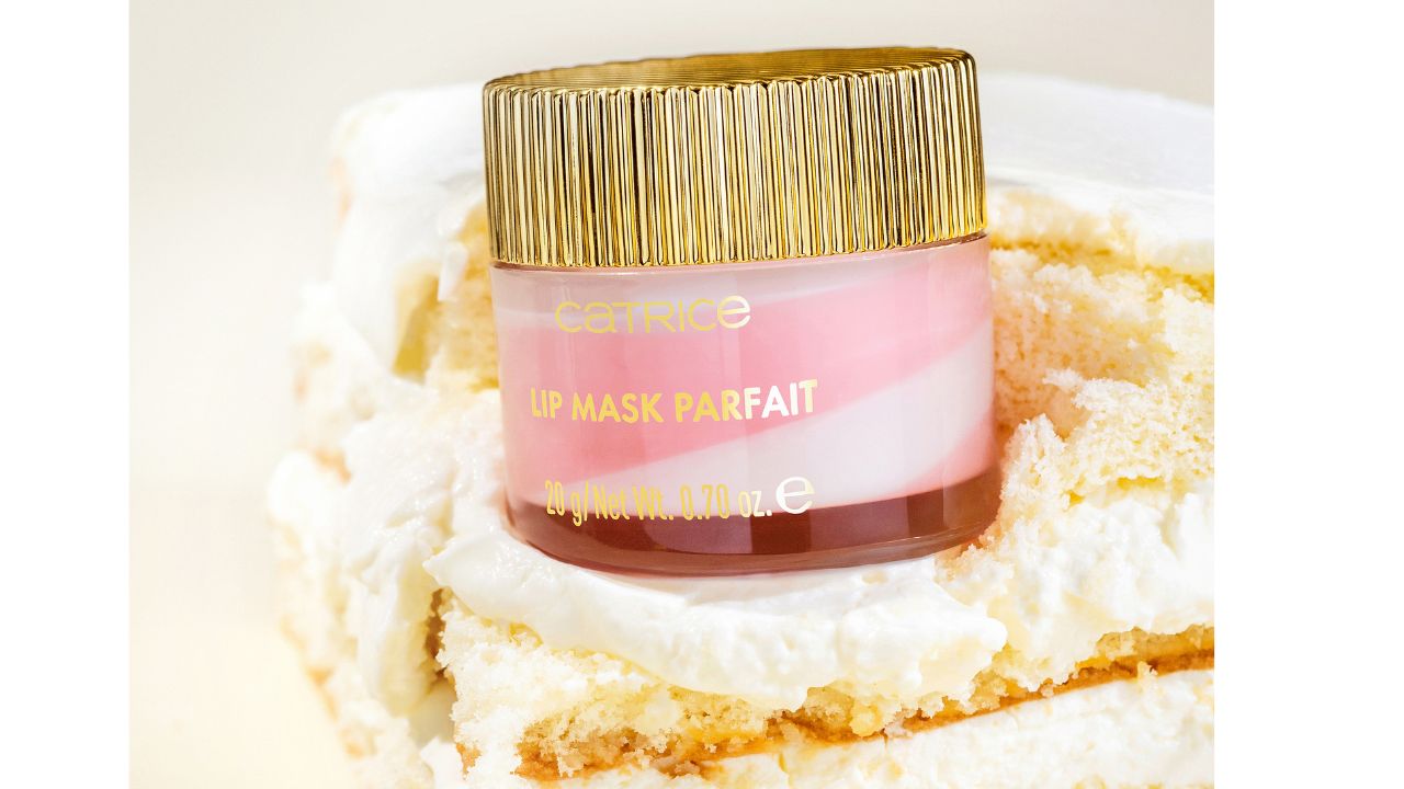 Testo-del-paragrafo-19 Novità Catrice primavera estate 2026: ecco tutti i trend