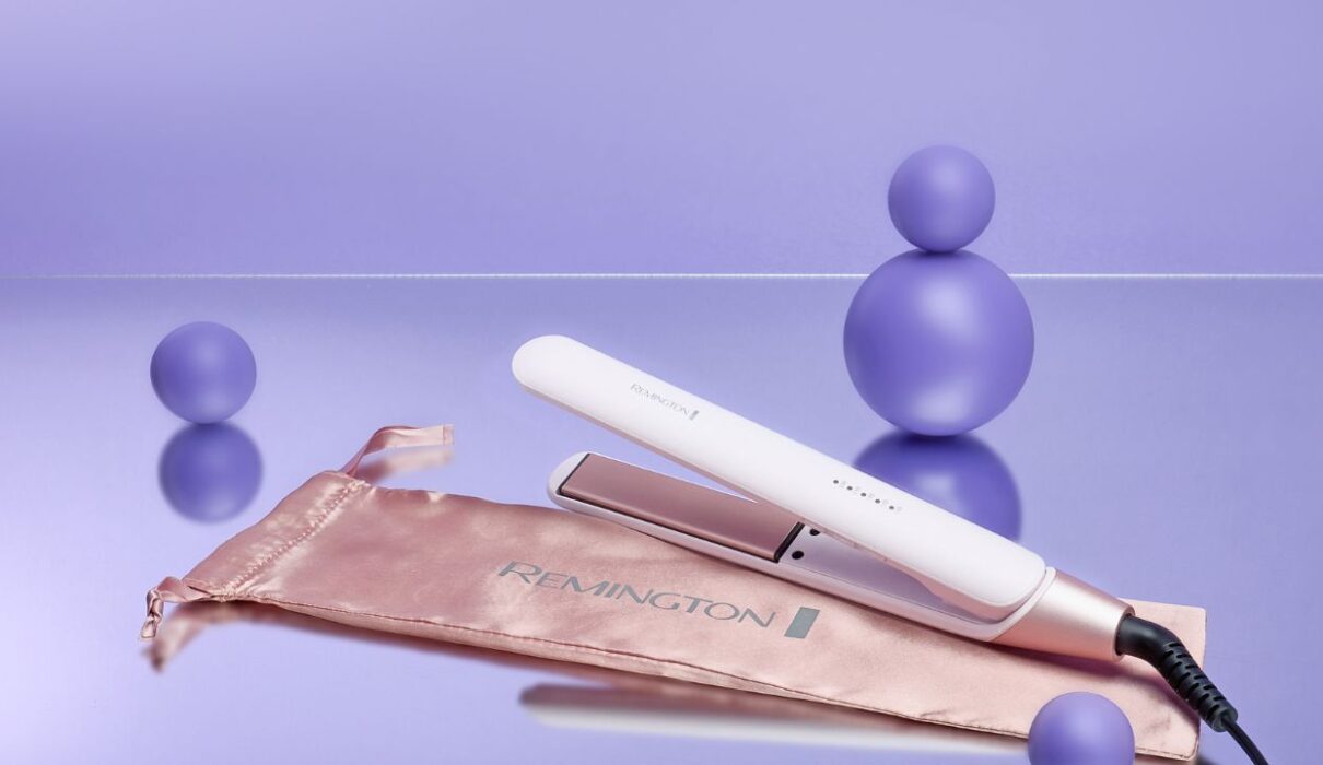Regala bellezza e tecnologia a San Valentino con le novità Remington: idee perfette per lui e per lei, da non perdere!