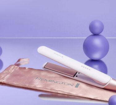 Regala bellezza e tecnologia a San Valentino con le novità Remington: idee perfette per lui e per lei, da non perdere!