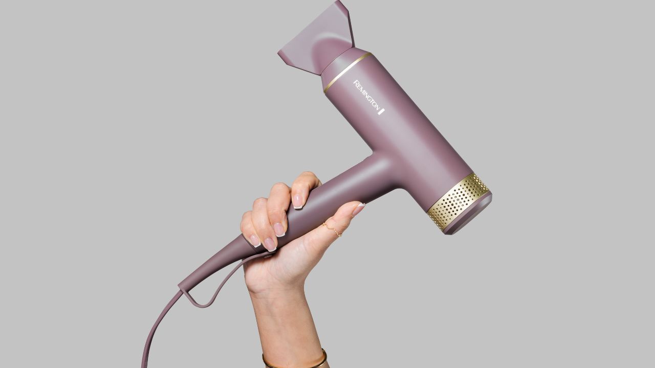 Testo-del-paragrafo-52 Sorprendi a San Valentino con i beauty gift Remington