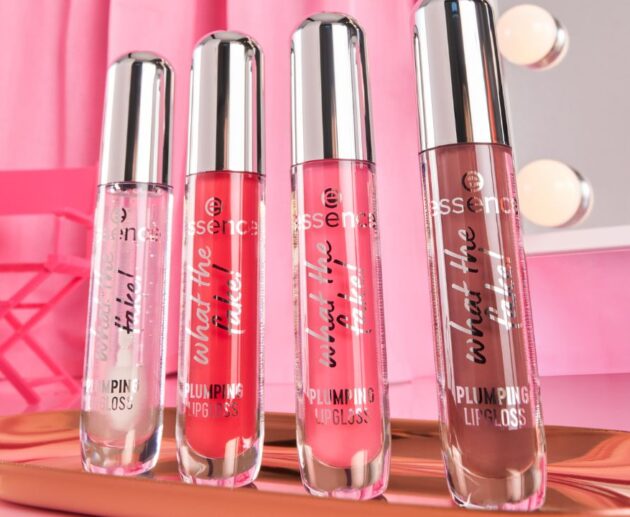 Testo-del-paragrafo-72-630x517 Home