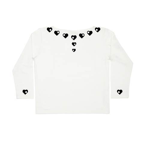 arabesque-2 San Valentino: regali last minute!