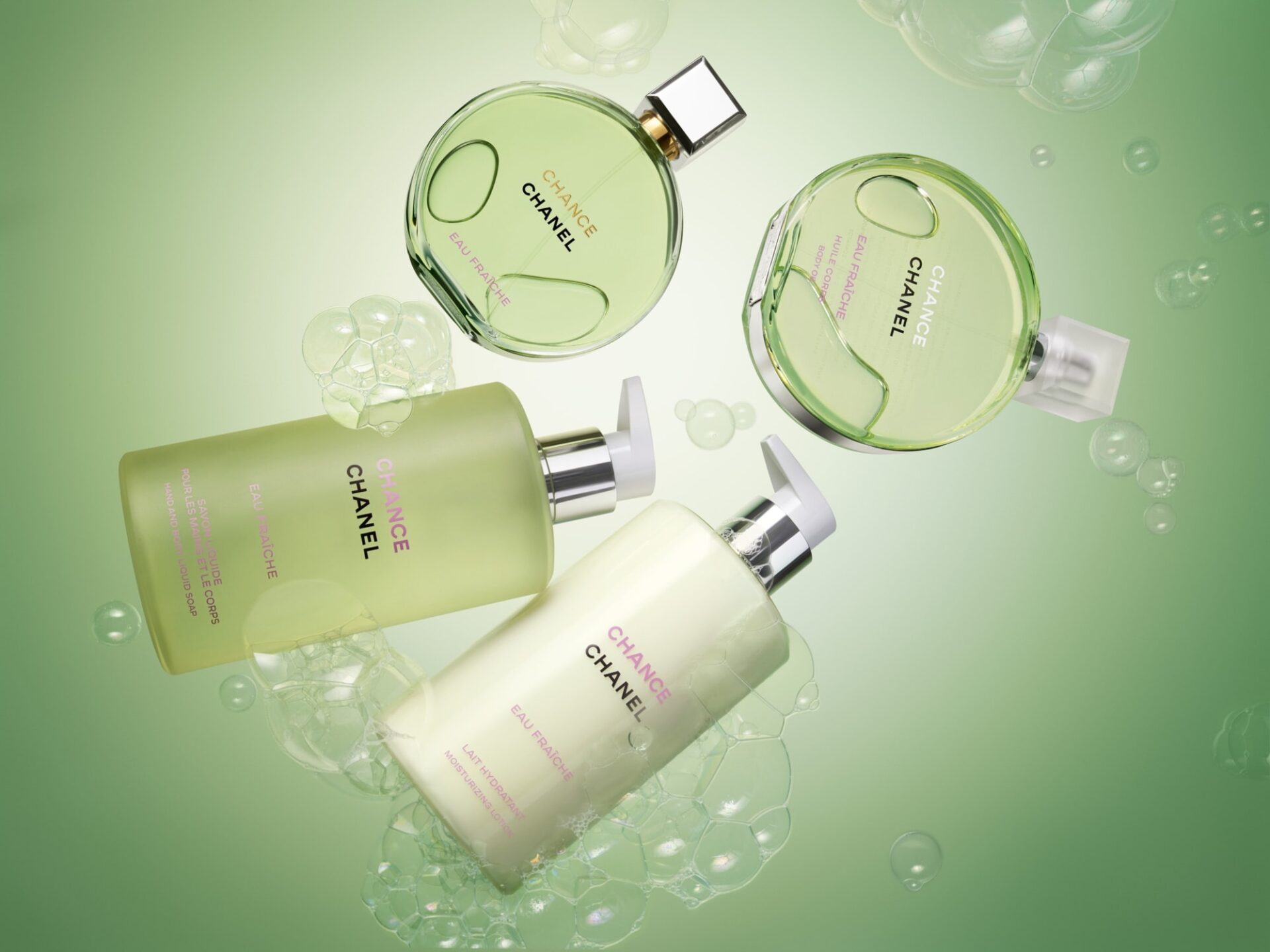 chanel-chance-eau-splendide-san-valentino-10-1 Chance San Valentino Chanel: quando l’amore si indossa sulla pelle