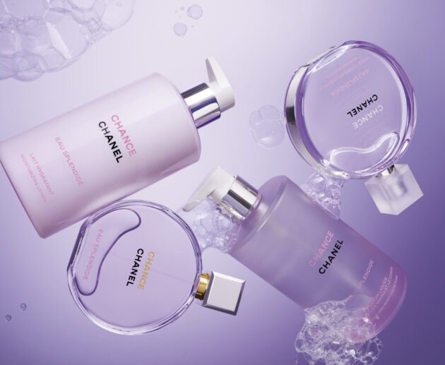 chanel-chance-eau-splendide-san-valentino-3-1-630x517 Home