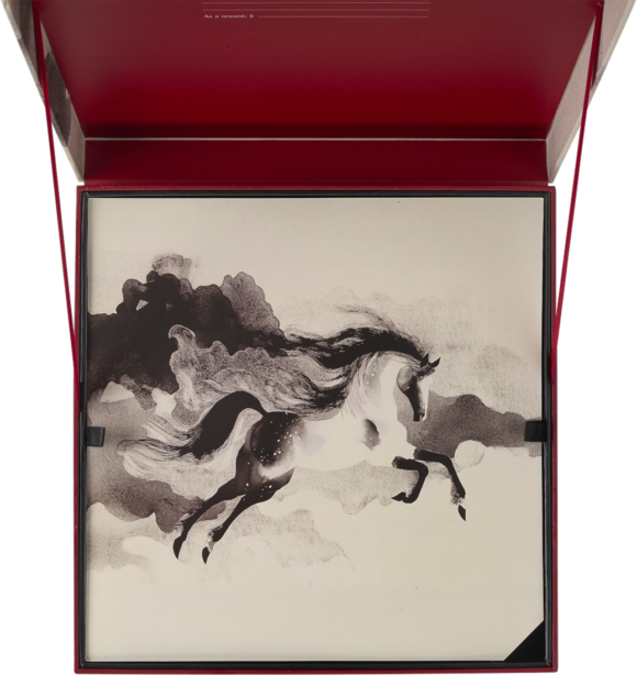 gtin_8056999278557_02-580x614 Capodanno Cinese: è l'anno del cavallo di Fuoco