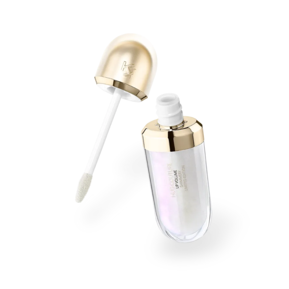 kiko-580x580 Chrome Vibes: il make up glow delle pop icon