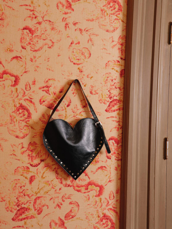 parfois--580x773 San Valentino: regali last minute!