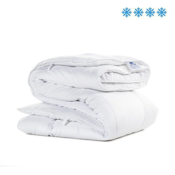 piumino-poliestere-caleffi-aloe-vera-gran-tepore-tinta-unita-aloe-vera-10069-22070-2-580x580 World Sleep Day: Dormi bene, vivi meglio