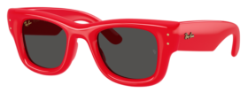 ray-ban--280x105 San Valentino: regali last minute!