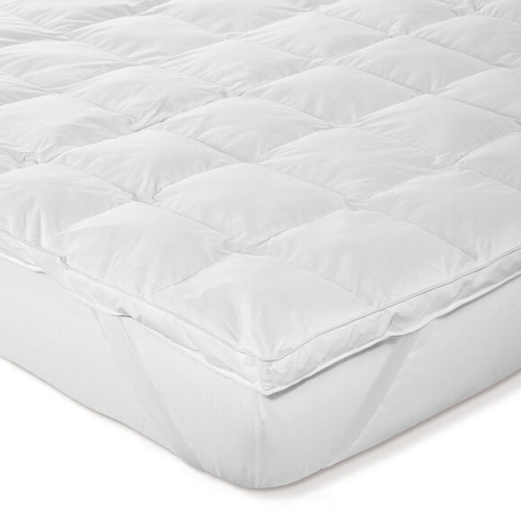 topper-caleffi-finlandia-tinta-unita-cotone-11026-1010696-3-580x580 World Sleep Day: Dormi bene, vivi meglio