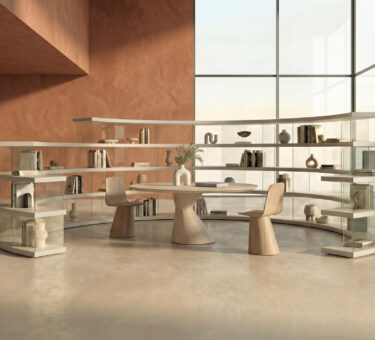 leshoppingnews LAGO Salone del Mobile 2026